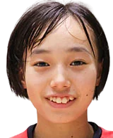 Logo Hina Akechi