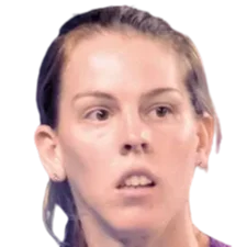 Logo Despina Papamichail