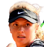 Logo Julia Avdeeva