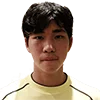 Logo Takuya Kumasaka