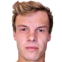 Logo Michael Geerts