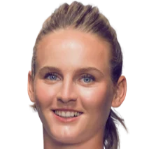 Logo Fiona Ferro