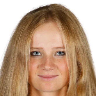 Logo Vivian Wolff