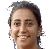 Logo Cagla Buyukakcay