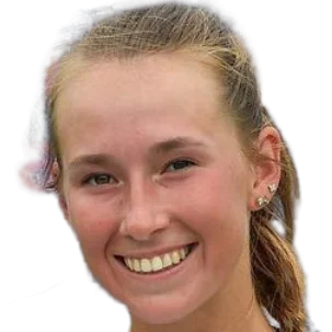 Logo Mariia Tkacheva