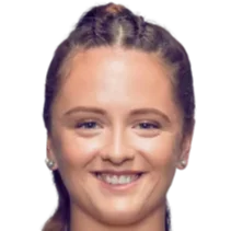 Logo Viktoria Hruncakova