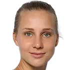 Logo Anastasia Tikhonova