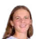 Logo Eva Bennemann
