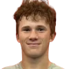 Logo Nicolas Arseneault