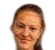 Logo Alexandra Shubladze